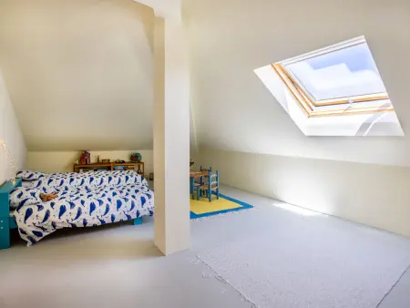 Villa Vista Panorâmica, 6 pers., piscine privée à Alcácer do Sal - Photo 24