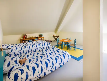 Villa Vista Panorâmica, 6 pers., piscine privée à Alcácer do Sal - Photo 25