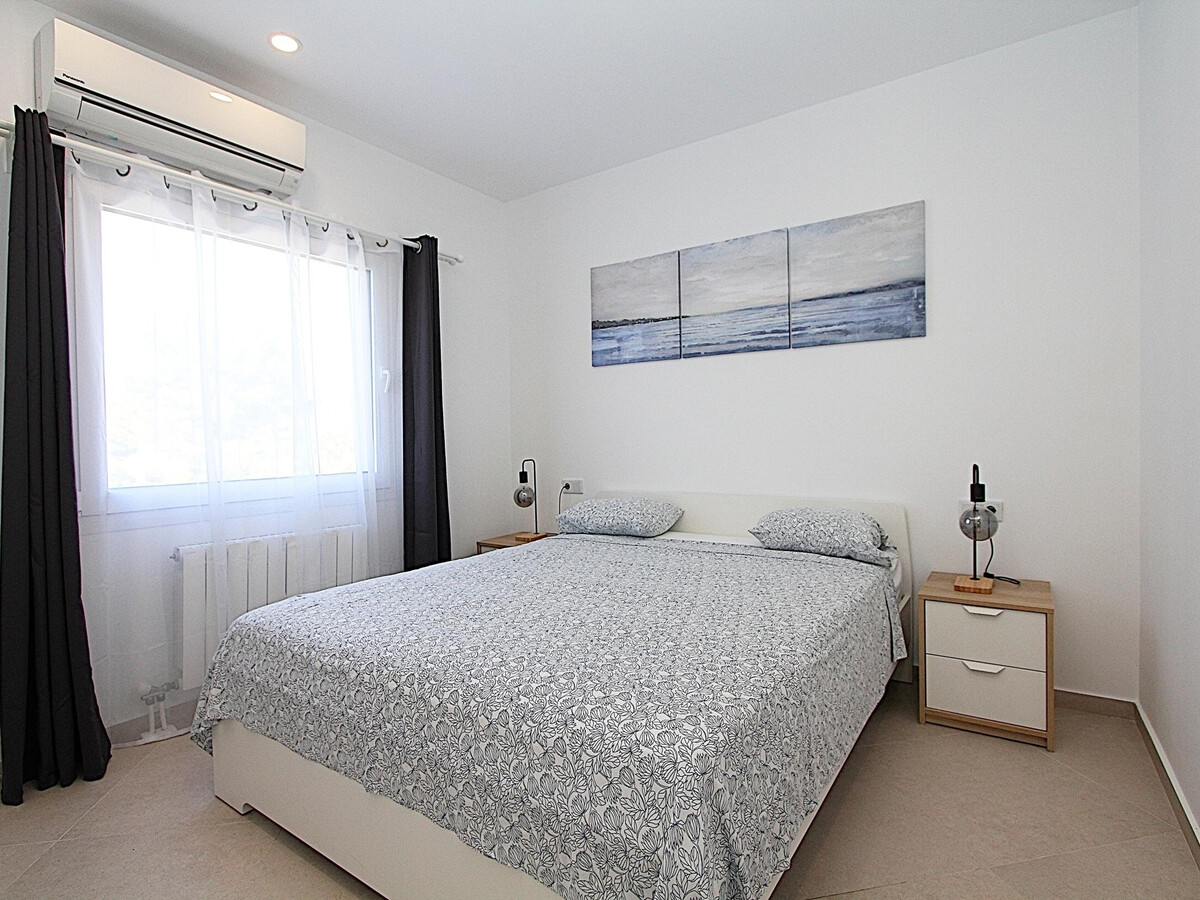 Villa Green House à Lloret de Mar : 8 pers., piscine privée - Photo 34