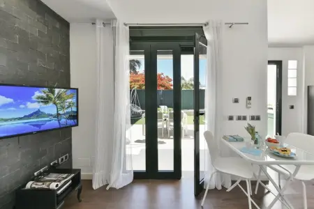 Maison 0 personnes à  - Photo 3