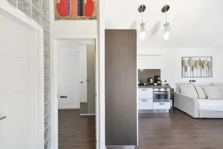 Maison 0 personnes à  - Photo 4