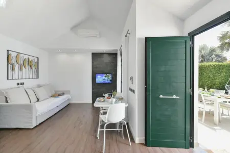 Maison 0 personnes à  - Photo 6