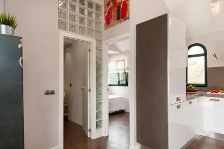 Maison 0 personnes à  - Photo 7