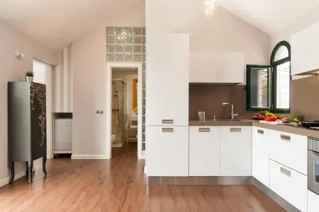 Maison 0 personnes à  - Photo 11