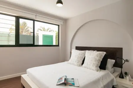 Maison 0 personnes à  - Photo 12