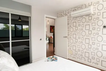 Maison 0 personnes à  - Photo 13