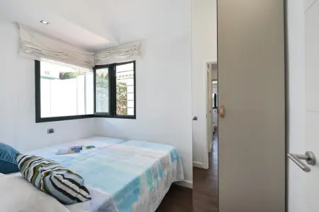 Maison 0 personnes à  - Photo 14