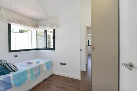 Maison 0 personnes à  - Photo 15