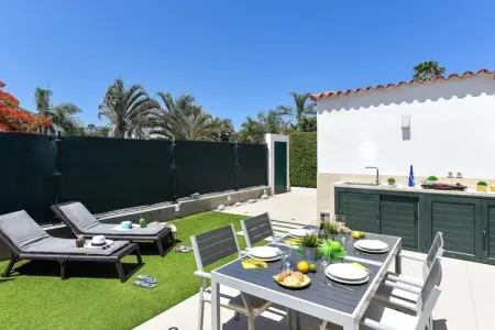 Maison 0 personnes à  - Photo 18