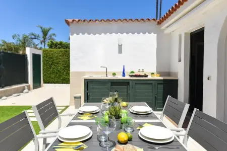 Maison 0 personnes à  - Photo 20