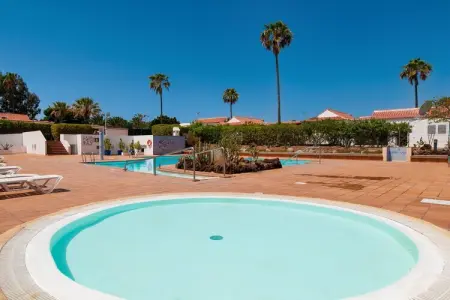 Maison 0 personnes à  - Photo 25
