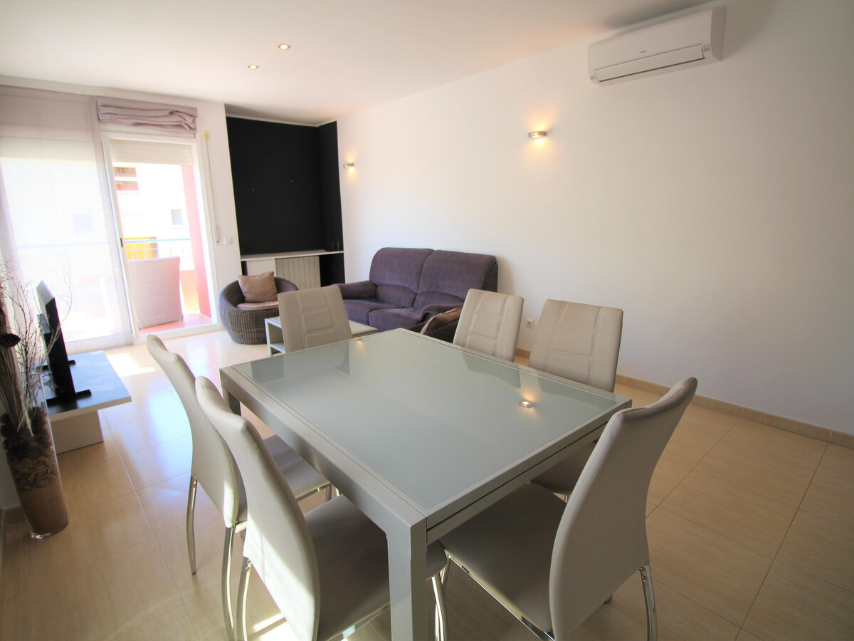 Maison 7 pers. à Llançà, 50m plage, garage privé - Photo 7