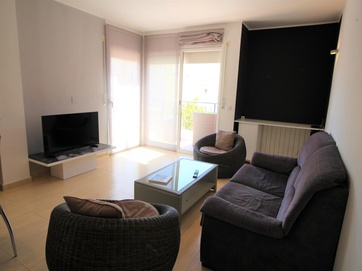 Maison 7 pers. à Llançà, 50m plage, garage privé - Photo 8