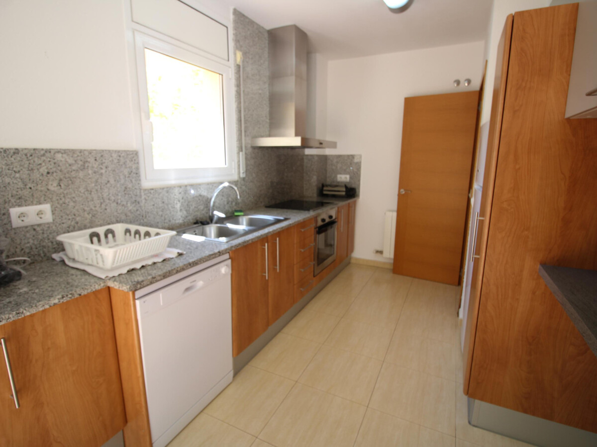 Maison 7 pers. à Llançà, 50m plage, garage privé - Photo 10