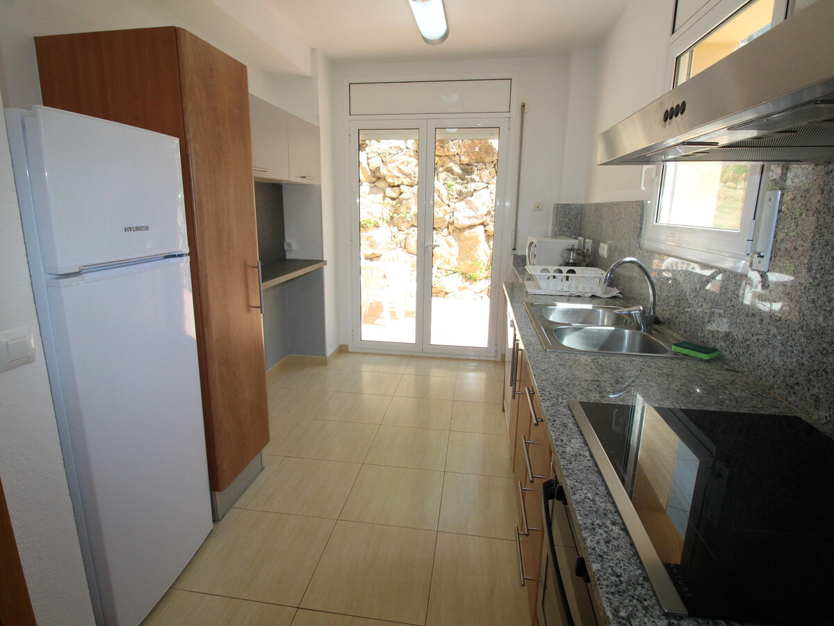Maison 7 pers. à Llançà, 50m plage, garage privé - Photo 11
