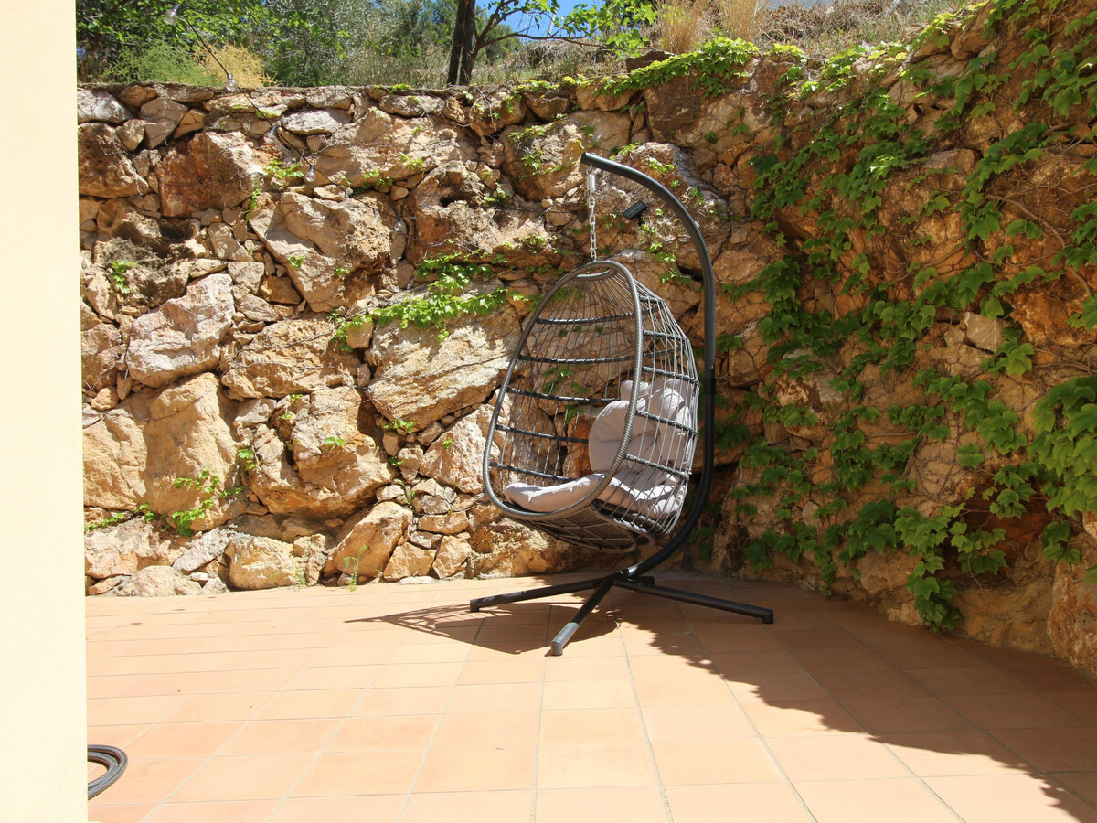 Maison 7 pers. à Llançà, 50m plage, garage privé - Photo 13