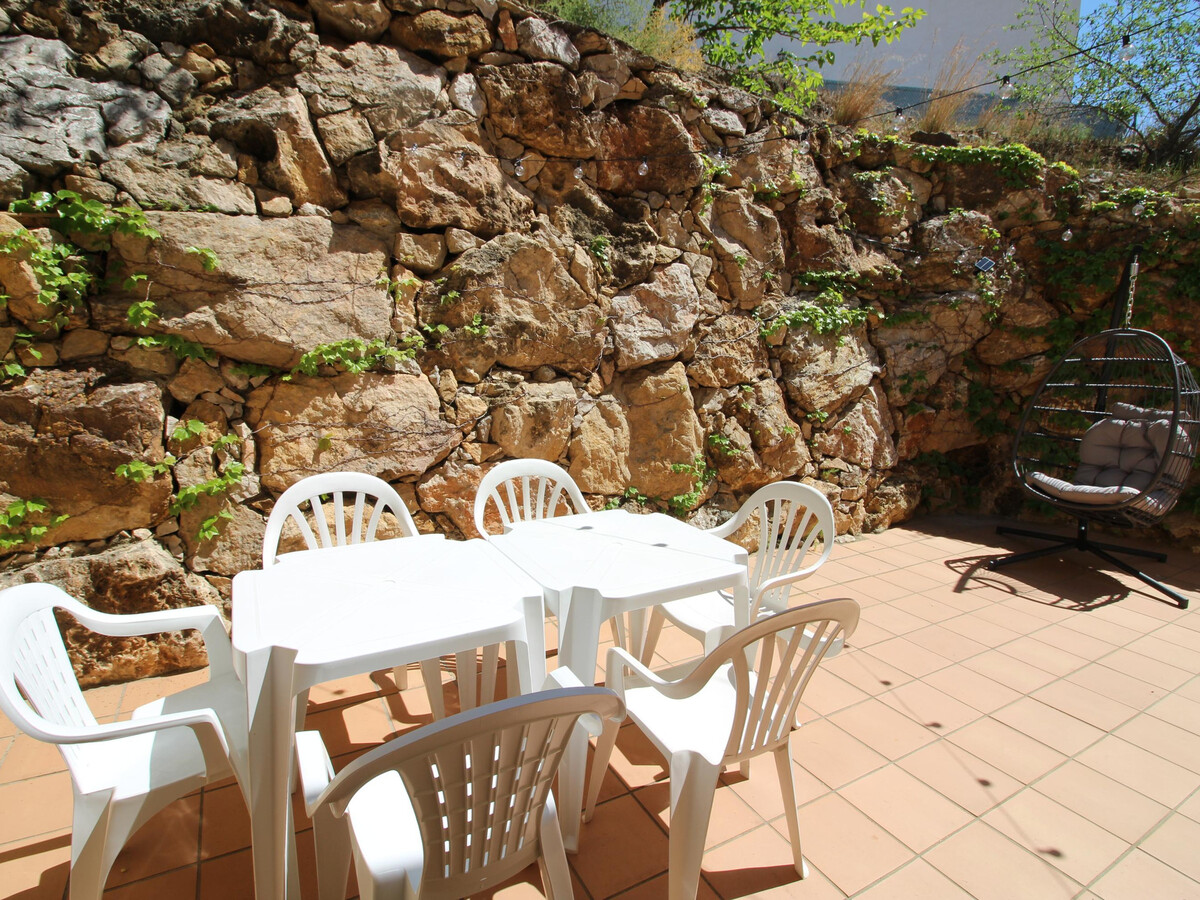 Maison 7 pers. à Llançà, 50m plage, garage privé - Photo 15