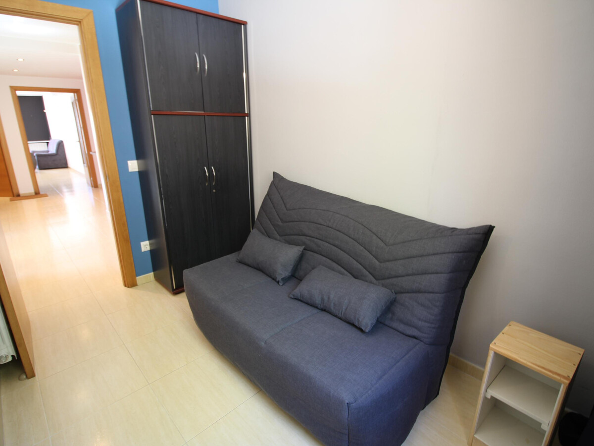 Maison 7 pers. à Llançà, 50m plage, garage privé - Photo 16
