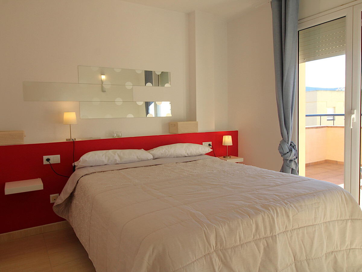 Maison 7 pers. à Llançà, 50m plage, garage privé - Photo 21