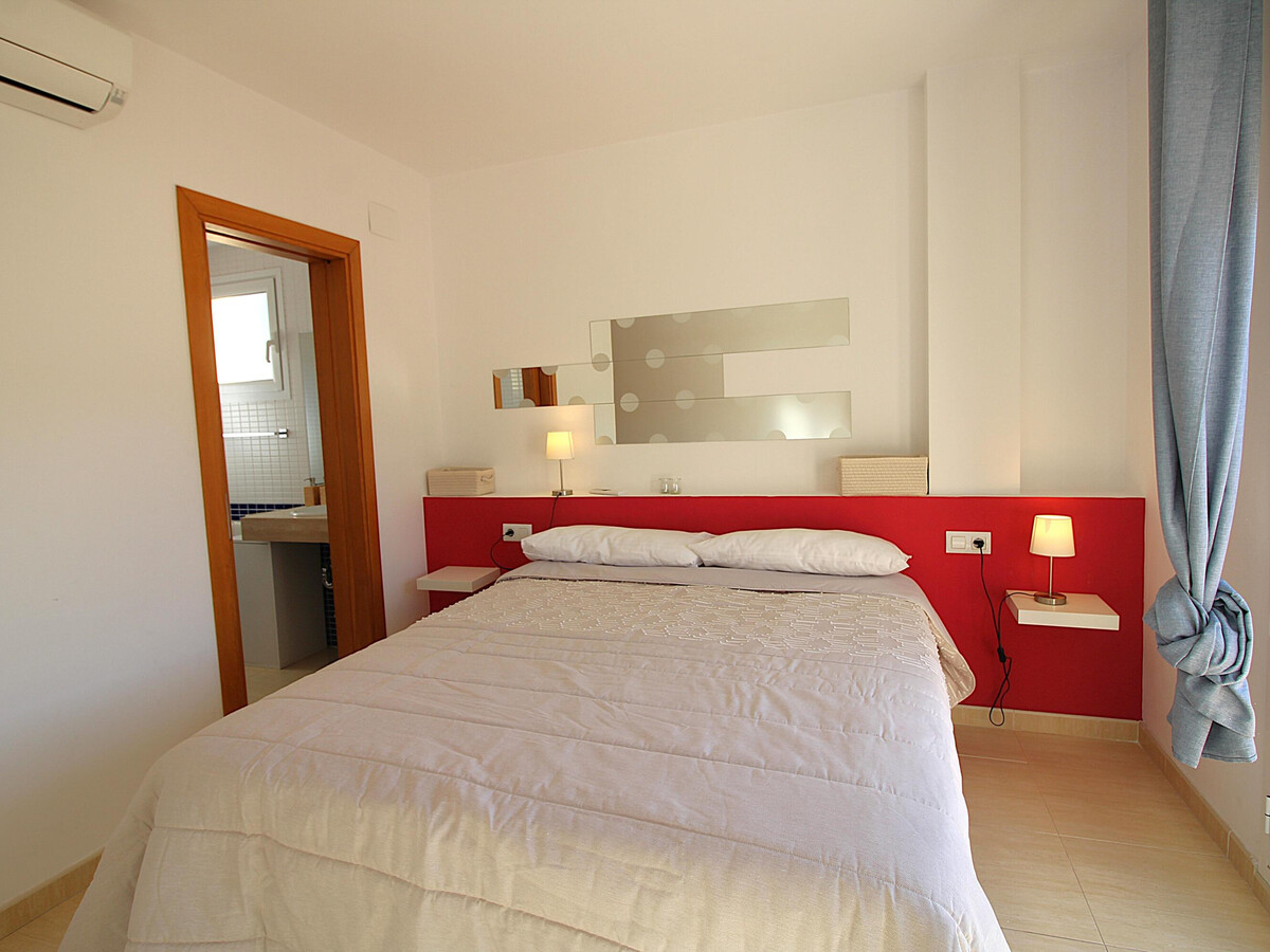 Maison 7 pers. à Llançà, 50m plage, garage privé - Photo 22