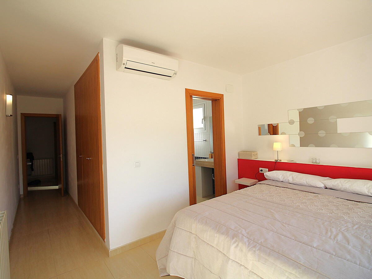 Maison 7 pers. à Llançà, 50m plage, garage privé - Photo 23