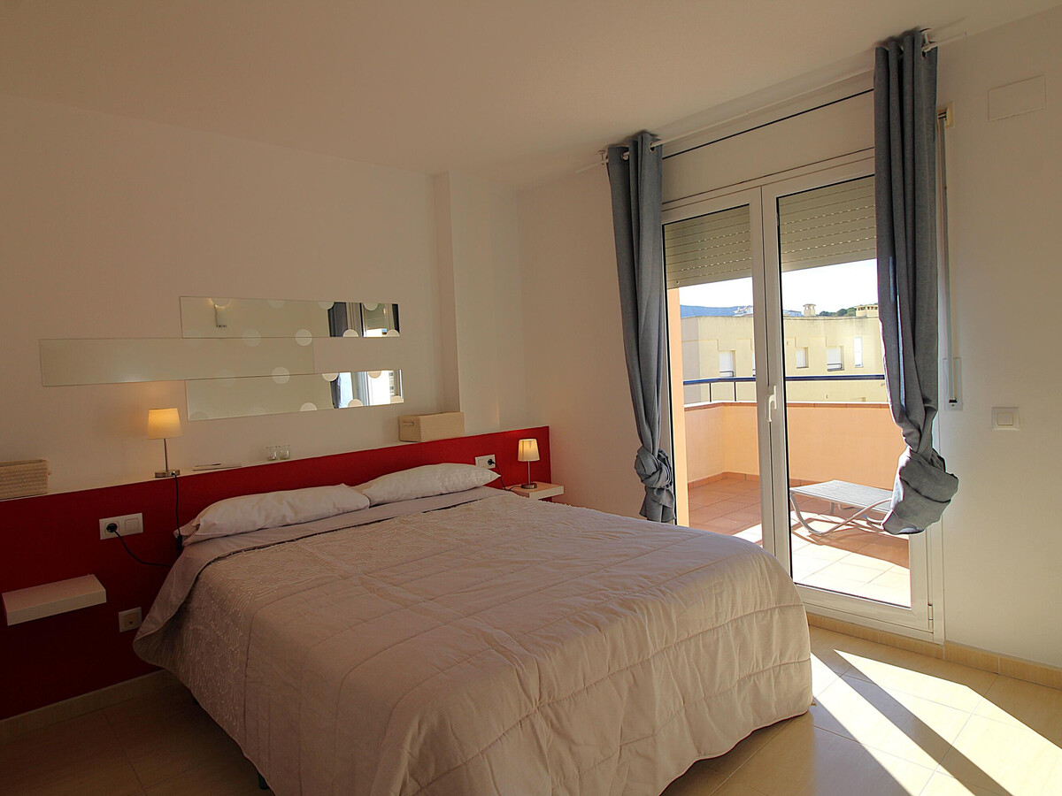 Maison 7 pers. à Llançà, 50m plage, garage privé - Photo 24