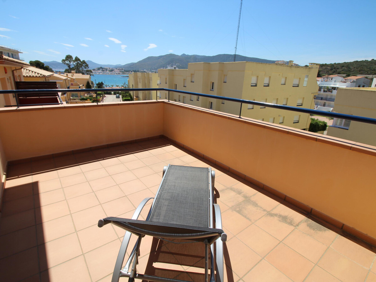 Maison 7 pers. à Llançà, 50m plage, garage privé - Photo 25