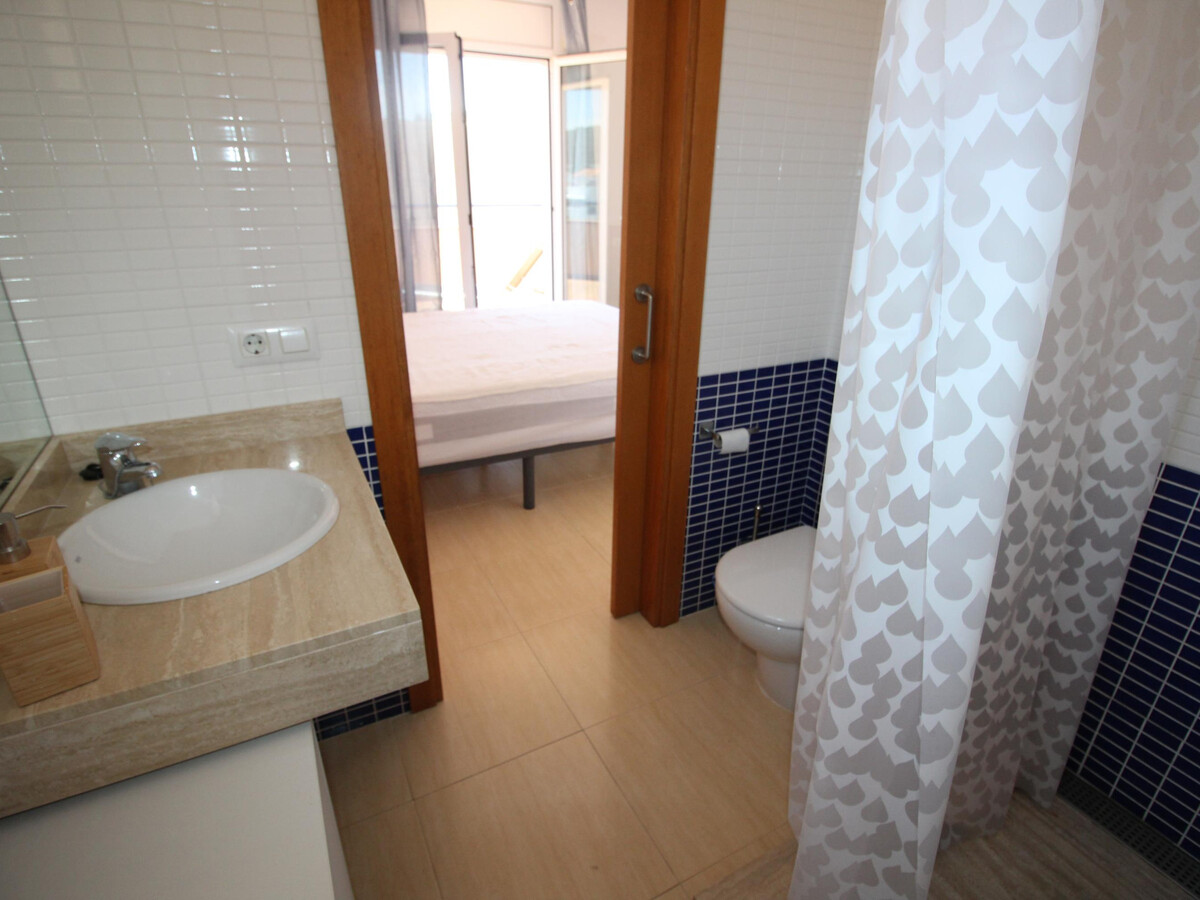 Maison 7 pers. à Llançà, 50m plage, garage privé - Photo 27