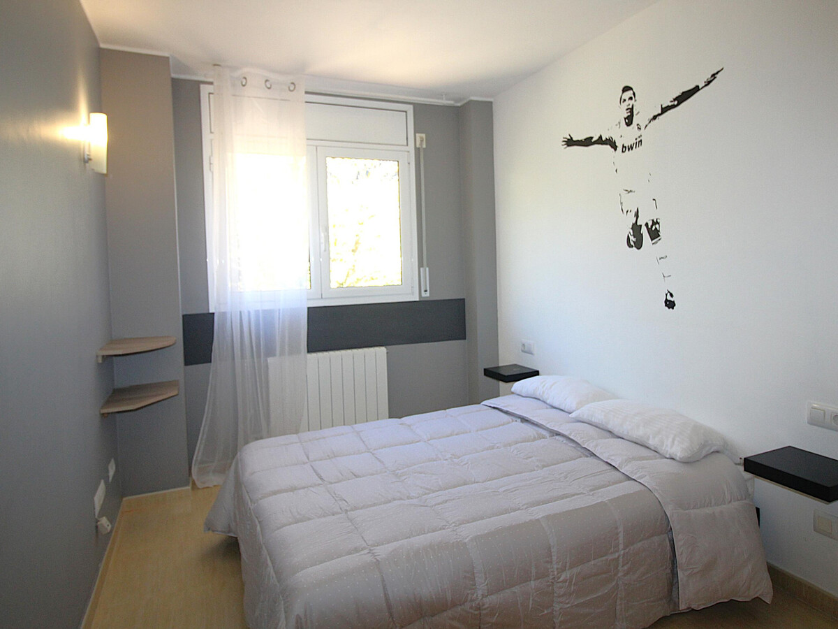 Maison 7 pers. à Llançà, 50m plage, garage privé - Photo 28