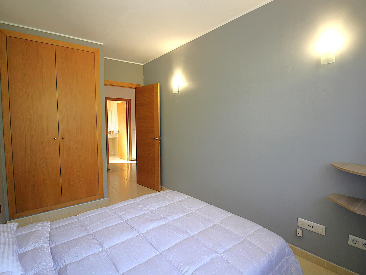 Maison 7 pers. à Llançà, 50m plage, garage privé - Photo 29
