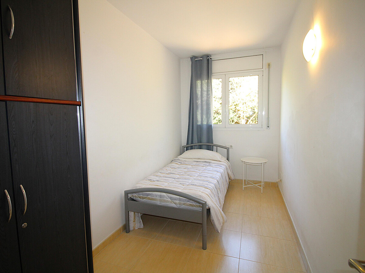 Maison 7 pers. à Llançà, 50m plage, garage privé - Photo 31
