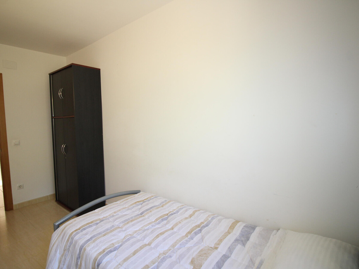 Maison 7 pers. à Llançà, 50m plage, garage privé - Photo 32