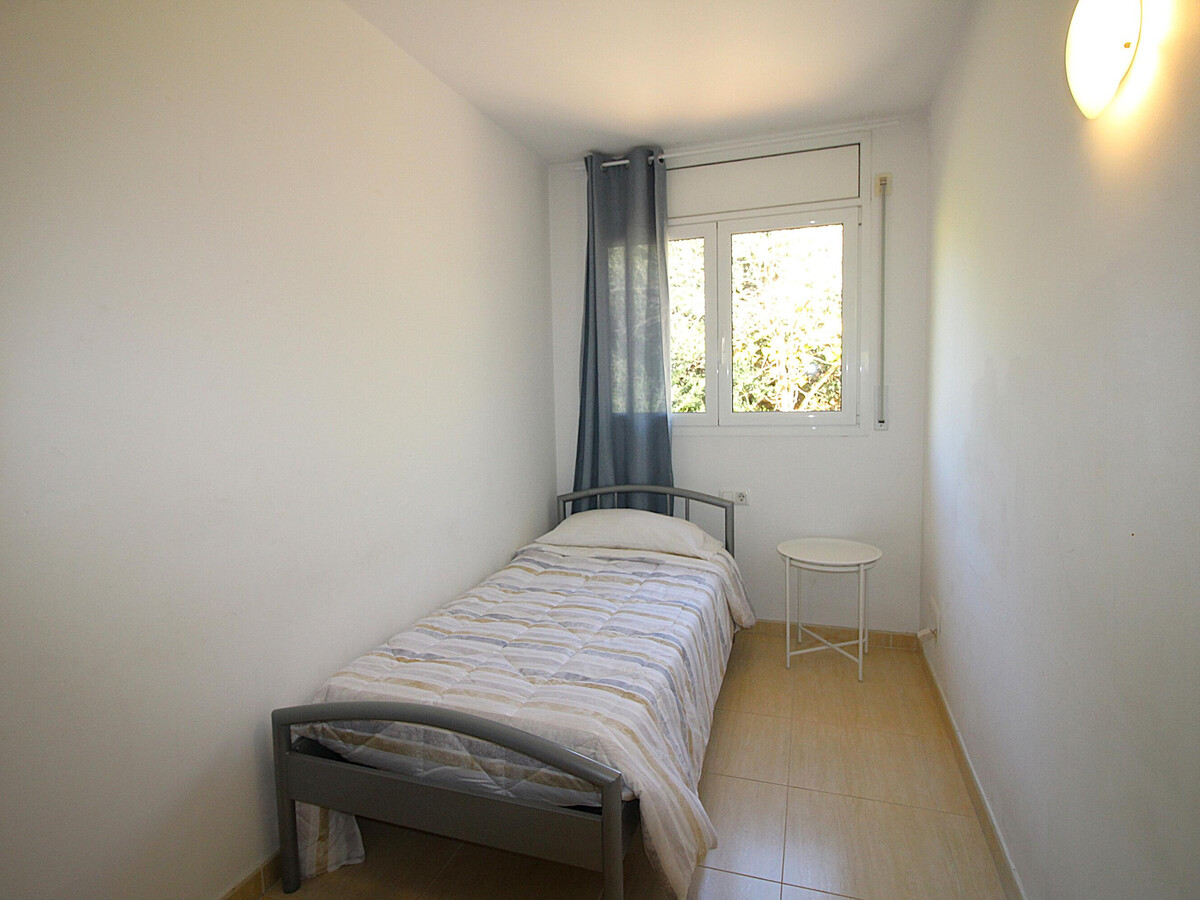 Maison 7 pers. à Llançà, 50m plage, garage privé - Photo 33
