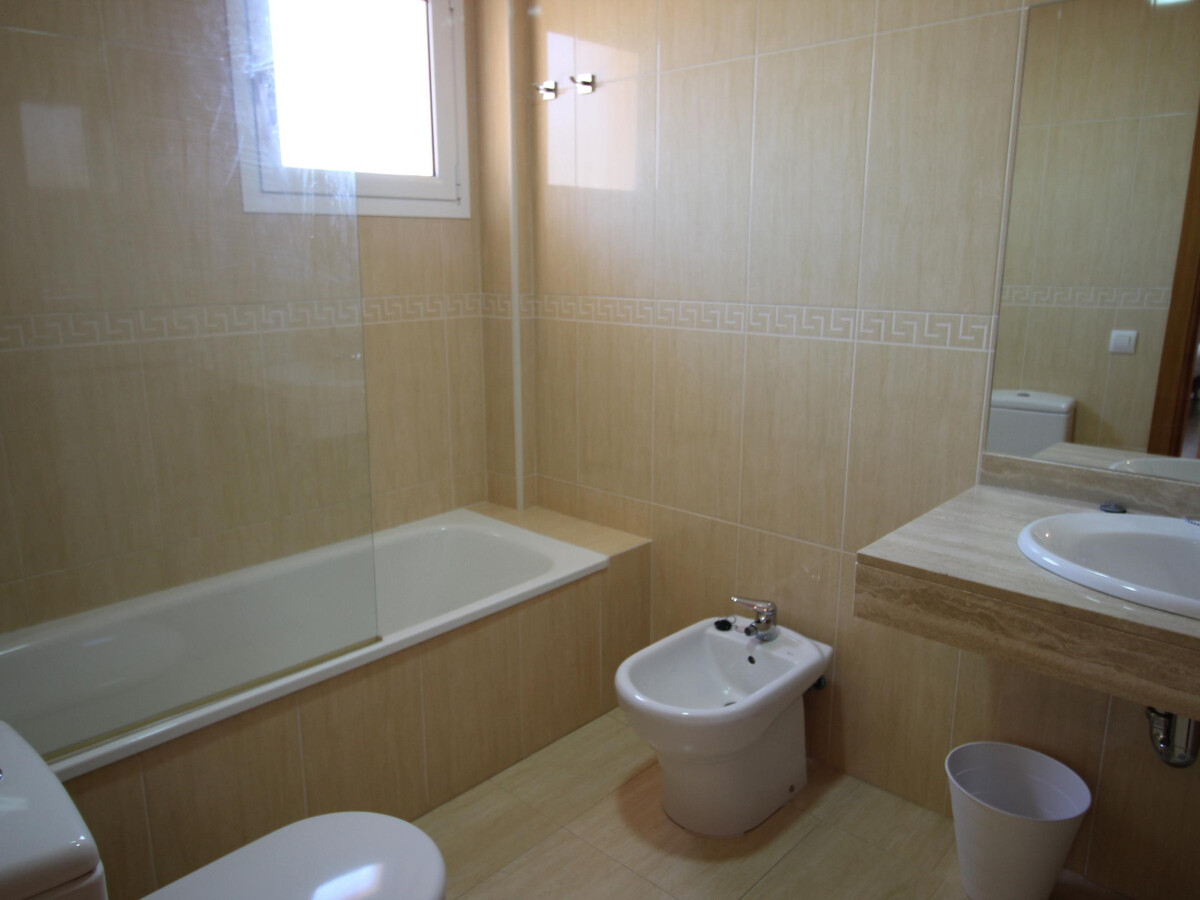 Maison 7 pers. à Llançà, 50m plage, garage privé - Photo 34