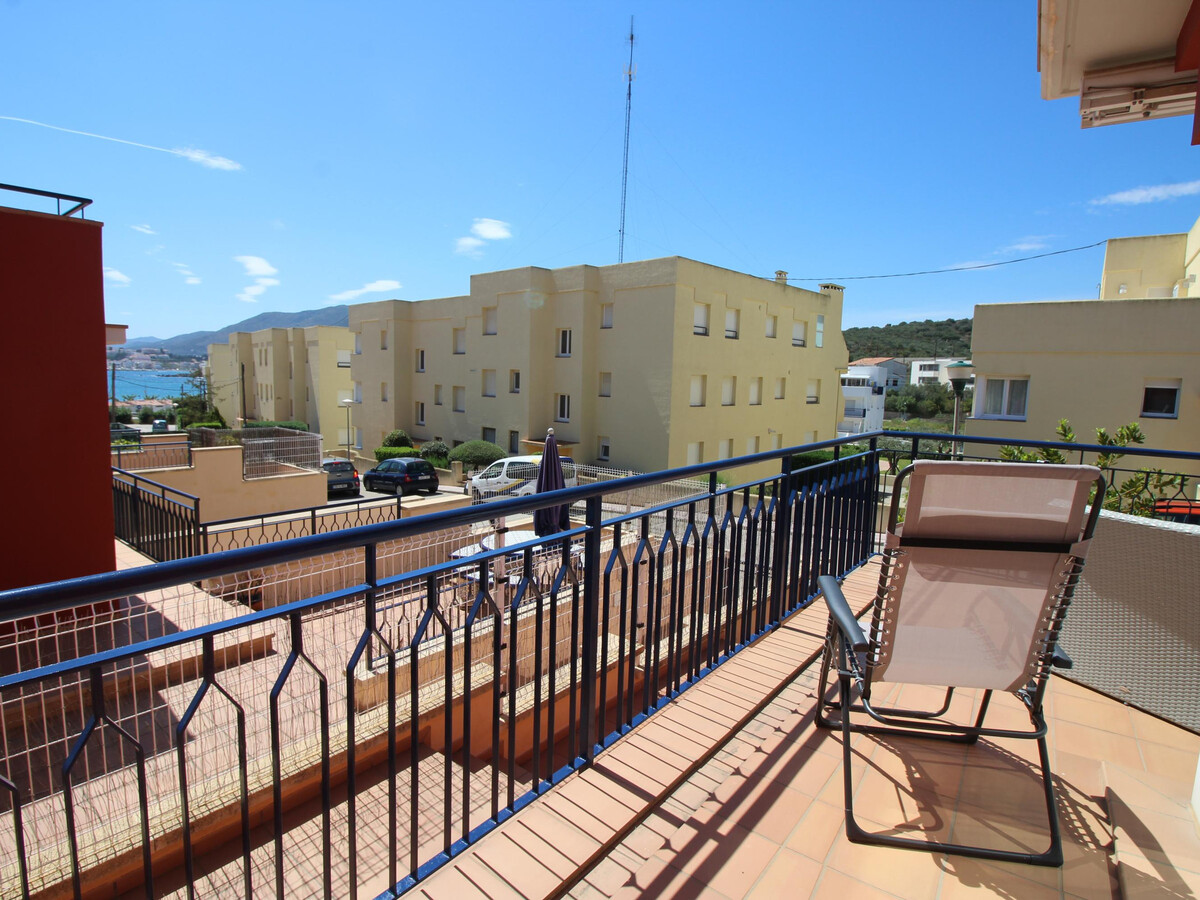 Maison 7 pers. à Llançà, 50m plage, garage privé - Photo 36