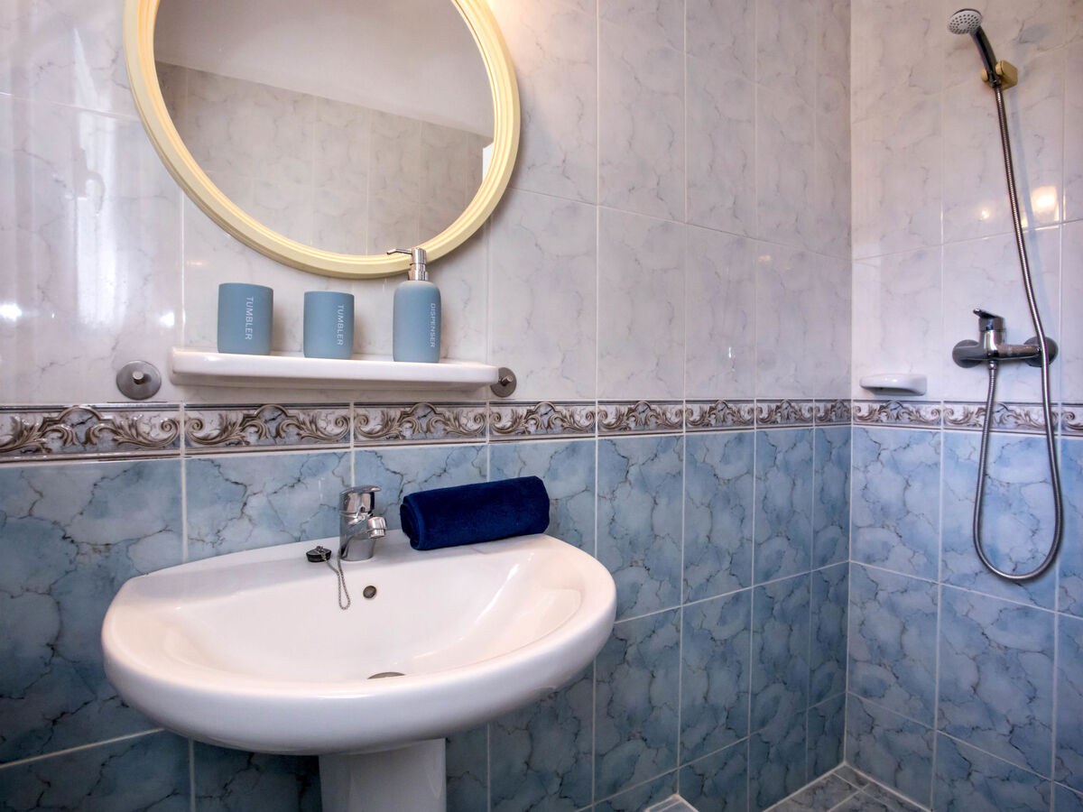 Casa Petra, maison 120 m² avec piscine à Pego - Photo 29