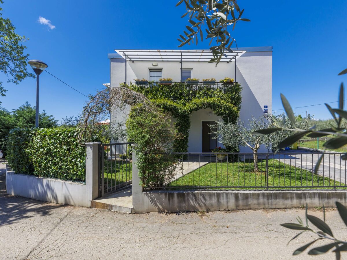 Villa Soši - Maison 10 pers. piscine privée - Photo 11