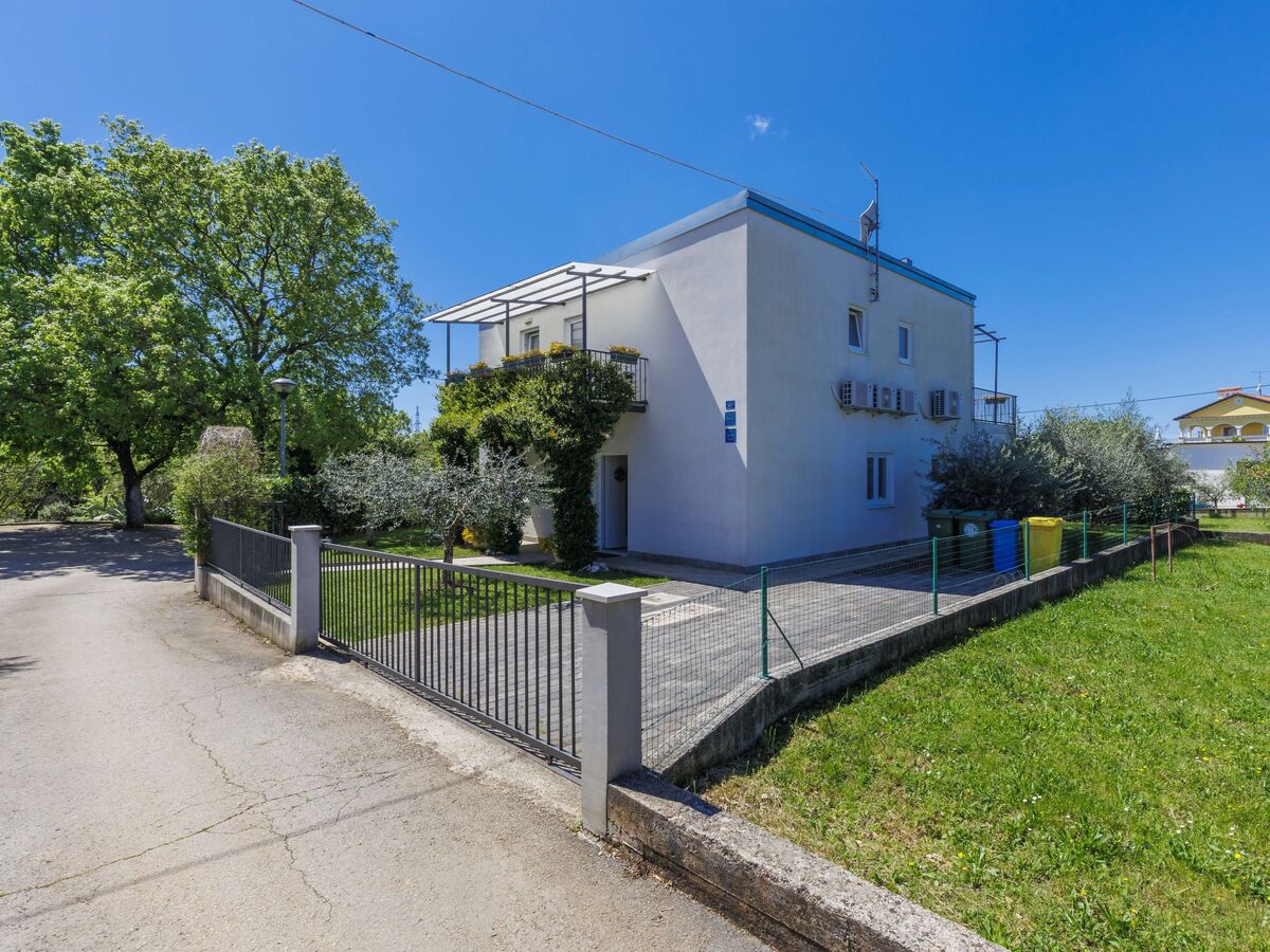 Villa Soši - Maison 10 pers. piscine privée - Photo 15