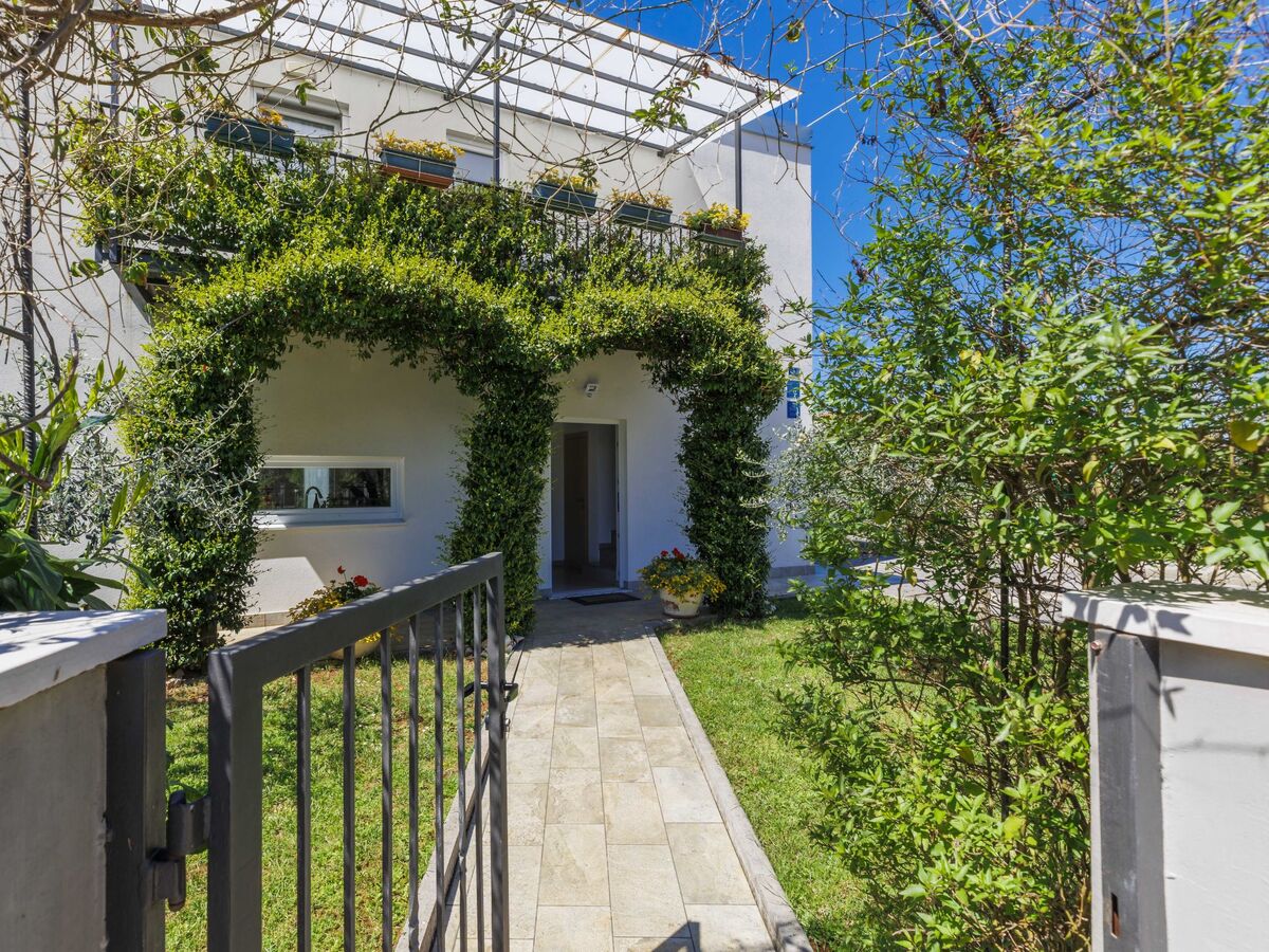 Villa Soši - Maison 10 pers. piscine privée - Photo 16