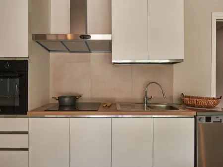 Laghetto, Location Maison 6 personnes à Colico - Photo 9