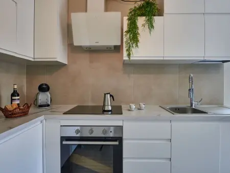 Laghetto, Location Maison 6 personnes à Colico - Photo 13