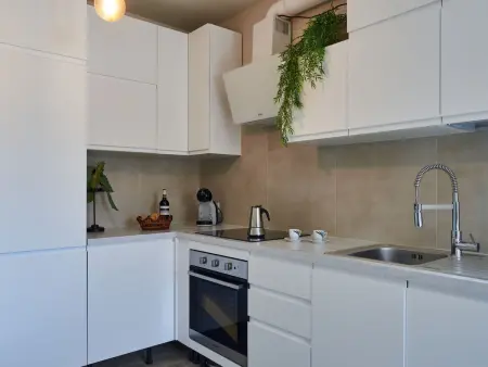 Laghetto, Location Maison 6 personnes à Colico - Photo 14