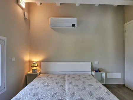 Laghetto, Location Maison 6 personnes à Colico - Photo 17