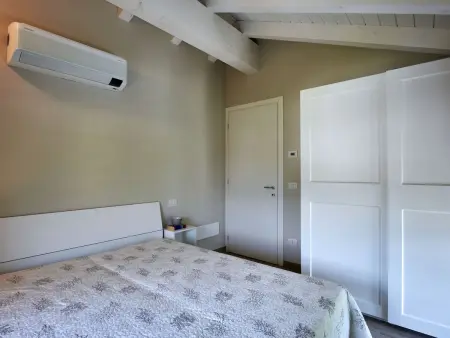 Laghetto, Location Maison 6 personnes à Colico - Photo 18
