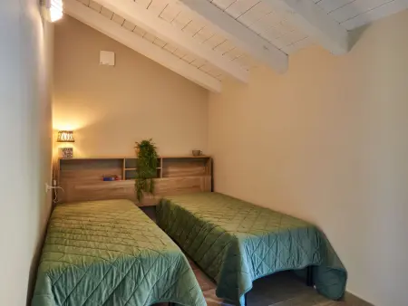 Laghetto, Location Maison 6 personnes à Colico - Photo 21