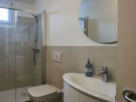 Laghetto, Location Maison 6 personnes à Colico - Photo 23