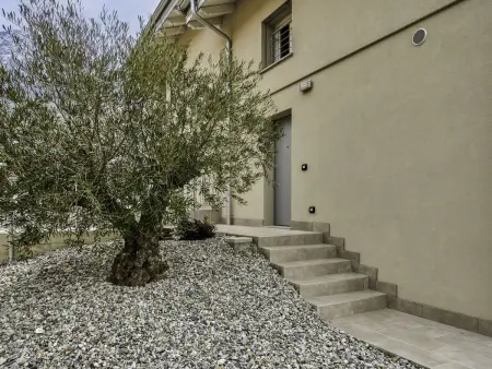 Laghetto, Location Maison 6 personnes à Colico - Photo 34