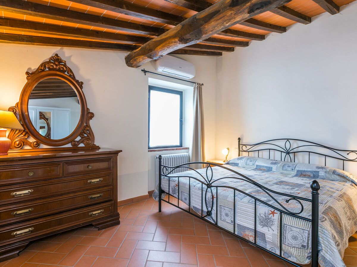La Querciolaia – Gîte 16 personnes, piscine privée - Photo 53