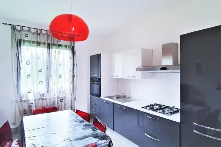 ROG04 - Casa Roggiano, Maison au bord du Lac Majeur avec vue montagnes - Photo 3