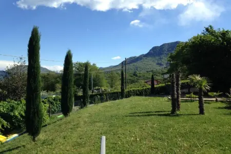 ROG04 - Casa Roggiano, Maison au bord du Lac Majeur avec vue montagnes - Photo 26